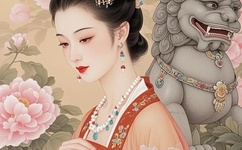 王者荣耀瑶被捅到流口水表情